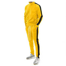 Load image into Gallery viewer, Hot selling casual sports suit AY3272
