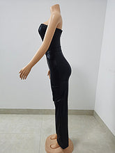 Load image into Gallery viewer, Hot selling fashion jumpsuit AY3275
