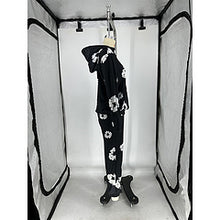 Load image into Gallery viewer, Popular printed sweatshirt sports suit AY3277
