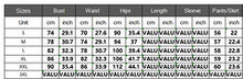 Load image into Gallery viewer, Strapless elastic jumpsuit shorts AY3469
