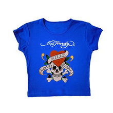 Load image into Gallery viewer, Hot selling printed T-shirts AY3441
