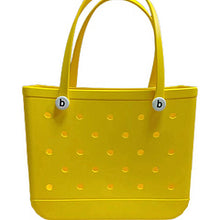 Load image into Gallery viewer, Hot selling handbag printed EVA AB2157
