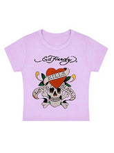 Load image into Gallery viewer, Hot selling printed T-shirts AY3441
