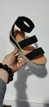 Load image into Gallery viewer, Hot selling classic sandals
