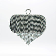 Load image into Gallery viewer, Hot shiny party bag(AB2052)
