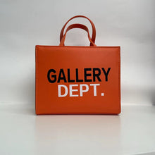 Load image into Gallery viewer, Hot fashion letter bag（AB2103）
