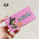 Load image into Gallery viewer, Halloween Christmas candy eyelash packing box (AH5070)
