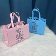 Load image into Gallery viewer, New fashion design PU bag AB2073
