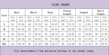 Load image into Gallery viewer, Hot sale solid color long skirt two-piece suit
