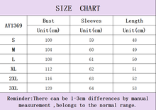 Load image into Gallery viewer, Hot selling colorful casual cotton clothes
