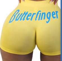 Load image into Gallery viewer, Hot selling sexy shorts
