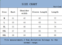 Load image into Gallery viewer, Hot selling men&#39;s stand-collar woolen coat jacket
