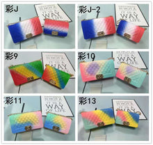 Load image into Gallery viewer, Hot bag Jelly package LC1031
