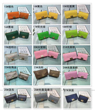 Load image into Gallery viewer, Hot bag Jelly package LC1031
