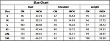Load image into Gallery viewer, Solid Color Puff Sleeve Dress（AY2272）
