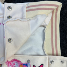 Load image into Gallery viewer, Hot selling fashionable printed baseball jacket AY2628

