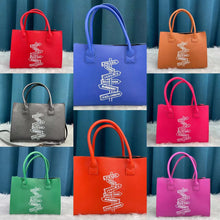 Load image into Gallery viewer, Hot fashion handbag AB2074
