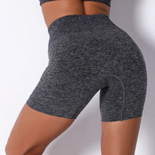 Load image into Gallery viewer, Seamless yoga sportswear (pants) AY1181
