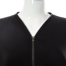 Load image into Gallery viewer, Personality stitching jacket(AY1603)
