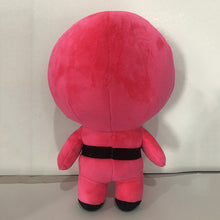 Load image into Gallery viewer, Hot sale squid game plush toys（AE4063）
