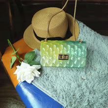 Load image into Gallery viewer, Hot selling jelly bag(small)
