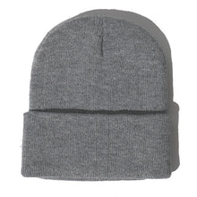 Load image into Gallery viewer, Hot selling knitted hats for men and women(A11247)
