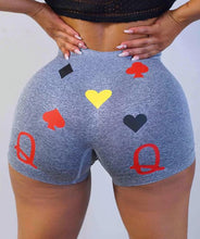 Load image into Gallery viewer, Hot selling sexy shorts
