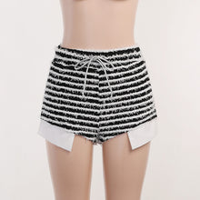 Load image into Gallery viewer, Casual Versatile Shorts AY2690
