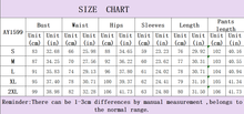 Load image into Gallery viewer, Fashion letter printing two-piece set(AY1599)
