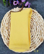 Load image into Gallery viewer, Trend candy color socks（AE4048）
