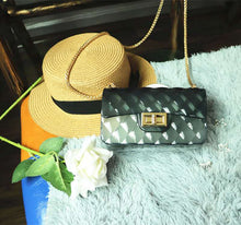 Load image into Gallery viewer, Hot selling jelly bag(small)
