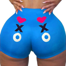 Load image into Gallery viewer, Hot selling sexy shorts
