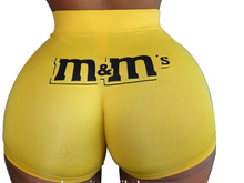 Load image into Gallery viewer, Hot selling sexy shorts
