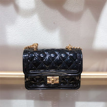 Load image into Gallery viewer, Hot mini jelly bag GH1027
