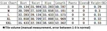 Load image into Gallery viewer, Fashion tie dyed printed tassel suspender dress AY1897
