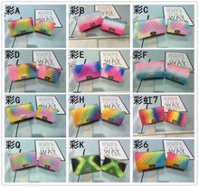 Load image into Gallery viewer, Hot bag Jelly package LC1031

