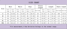 Load image into Gallery viewer, Hot sale solid color lantern sleeve flared pants two-piece suit
