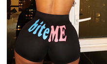 Load image into Gallery viewer, Hot selling sexy shorts
