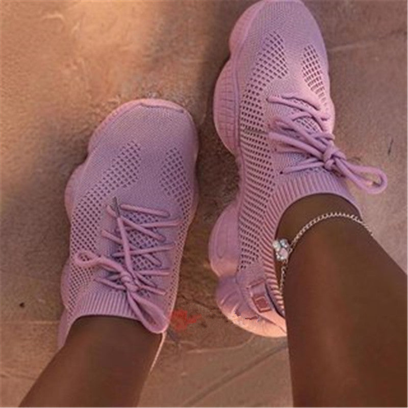 Hot selling fashion sneakers