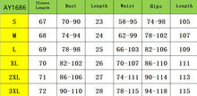 Load image into Gallery viewer, Fashion Square Neck T-Shirt Pants Set
