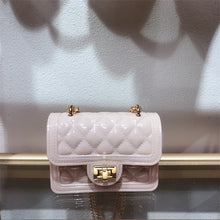 Load image into Gallery viewer, Hot mini jelly bag GH1027
