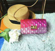 Load image into Gallery viewer, Hot selling jelly bag(small)
