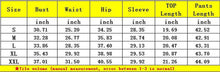 Load image into Gallery viewer, Fashion Letter Print Hooded Zipper Two Piece Set（AY2365）
