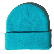 Load image into Gallery viewer, Hot selling knitted hats for men and women(A11247)
