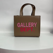 Load image into Gallery viewer, Hot fashion letter bag（AB2103）
