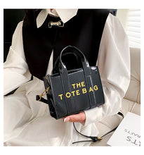 Load image into Gallery viewer, Hot selling tote Bag AB2113
