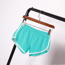 Load image into Gallery viewer, Hot sale casual solid color beach pants
