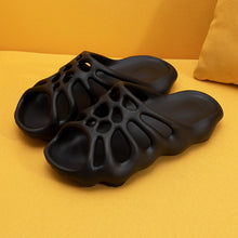 Load image into Gallery viewer, Personality hollow slippers AW0069
