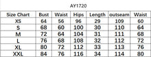 Load image into Gallery viewer, Fashion Camisole Drawstring Wide Leg Suit（AY1720）
