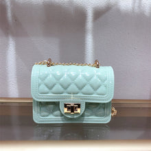 Load image into Gallery viewer, Hot mini jelly bag GH1027
